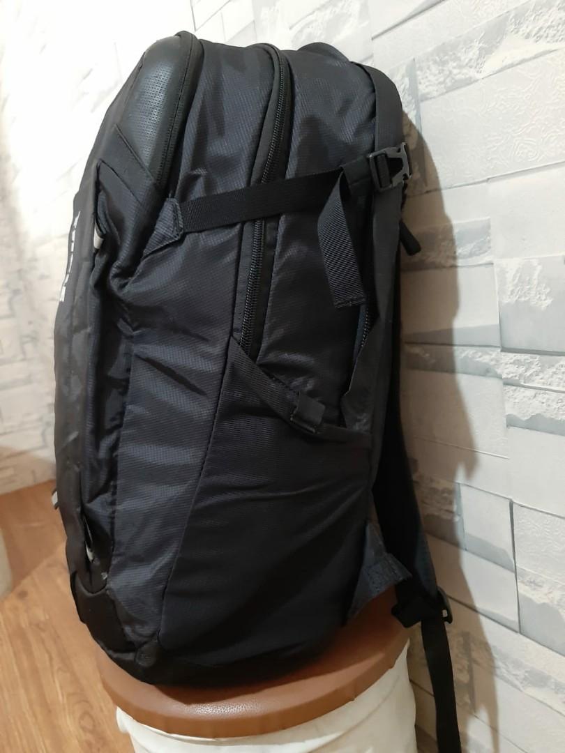 thule enroute duo 2 backpack