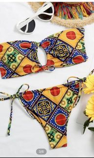 (Category: ) located in . Submitted by onlineshoppeeer (Listing ID 1114054833, Image 1). Description: .