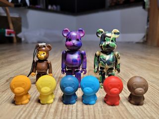 （分類：）位於 。 由 cwkkei 提交（商品編號 1114127851，圖片 1）。簡介： 。