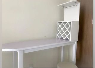 (Category: ) located in . Submitted by urgesplurge (Listing ID 1113953763, Image 1). Description: .