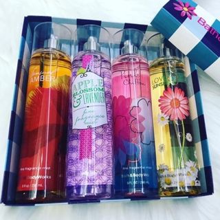 (Category: ) located in . Submitted by tsya_mum (Listing ID 1113973416, Image 1). Description: .