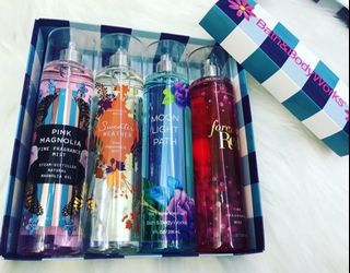 (Category: ) located in . Submitted by tsya_mum (Listing ID 1113973531, Image 1). Description: .
