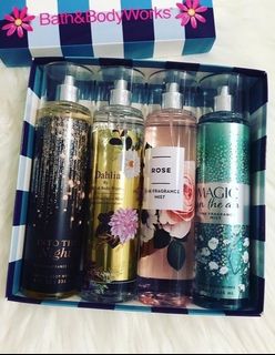 (Category: ) located in . Submitted by tsya_mum (Listing ID 1113973866, Image 1). Description: .