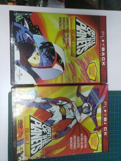 （分類：）位於 。 由 ericli0524 提交（商品編號 1114039826，圖片 1）。簡介： 。