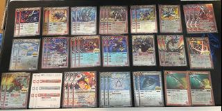 （分類：）位於 。 由 owan0630 提交（商品編號 1114082885，圖片 1）。簡介： 。