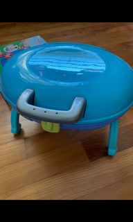 (Category: ) located in . Submitted by helen_bui (Listing ID 1113976895, Image 1). Description: .