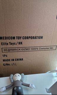 （分類：）位於 。 由 jimjim0216 提交（商品編號 1114023576，圖片 1）。簡介： 。