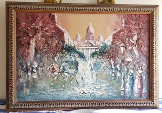 (Category: ) located in . Submitted by coolflower_beaf96 (Listing ID 1113966471, Image 1). Description: .