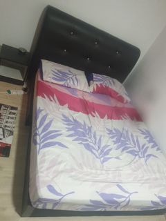 (Category: ) located in . Submitted by mhmd19982323 (Listing ID 1114048205, Image 1). Description: .