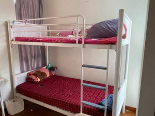 (Category: ) located in . Submitted by yijun83 (Listing ID 1113931503, Image 1). Description: .