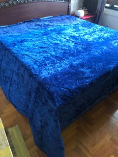 (Category: ) located in . Submitted by rb_chic (Listing ID 1113935760, Image 1). Description: .