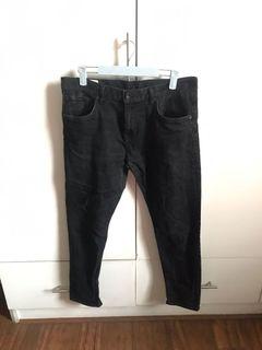 ben sherman the dingley skinny leg