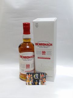 （分類：）位於 。 由 mellow_whisky 提交（商品編號 1110553407，圖片 1）。簡介： 。