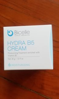 （分類：）位於 。 由 maylee6 提交（商品編號 1114129521，圖片 1）。簡介： 。