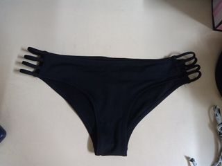 (Category: ) located in . Submitted by cincin085 (Listing ID 1114011221, Image 1). Description: .