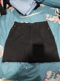(Category: ) located in . Submitted by steffitlt (Listing ID 1114029256, Image 1). Description: .