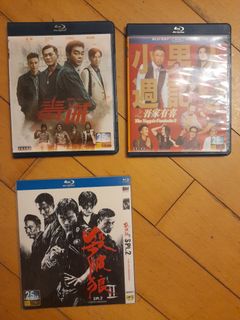 （分類：）位於 。 由 interstella5556 提交（商品編號 1114033850，圖片 1）。簡介： 。
