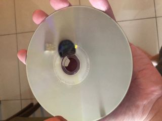(Category: ) located in . Submitted by nickyeopreloved (Listing ID 1113977241, Image 1). Description: .