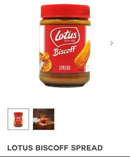 (Category: ) located in . Submitted by owlsia (Listing ID 1113937265, Image 1). Description: .