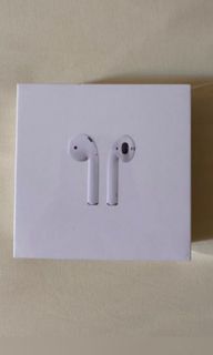 (Category: ) located in . Submitted by danielyeow (Listing ID 1113979806, Image 1). Description: .