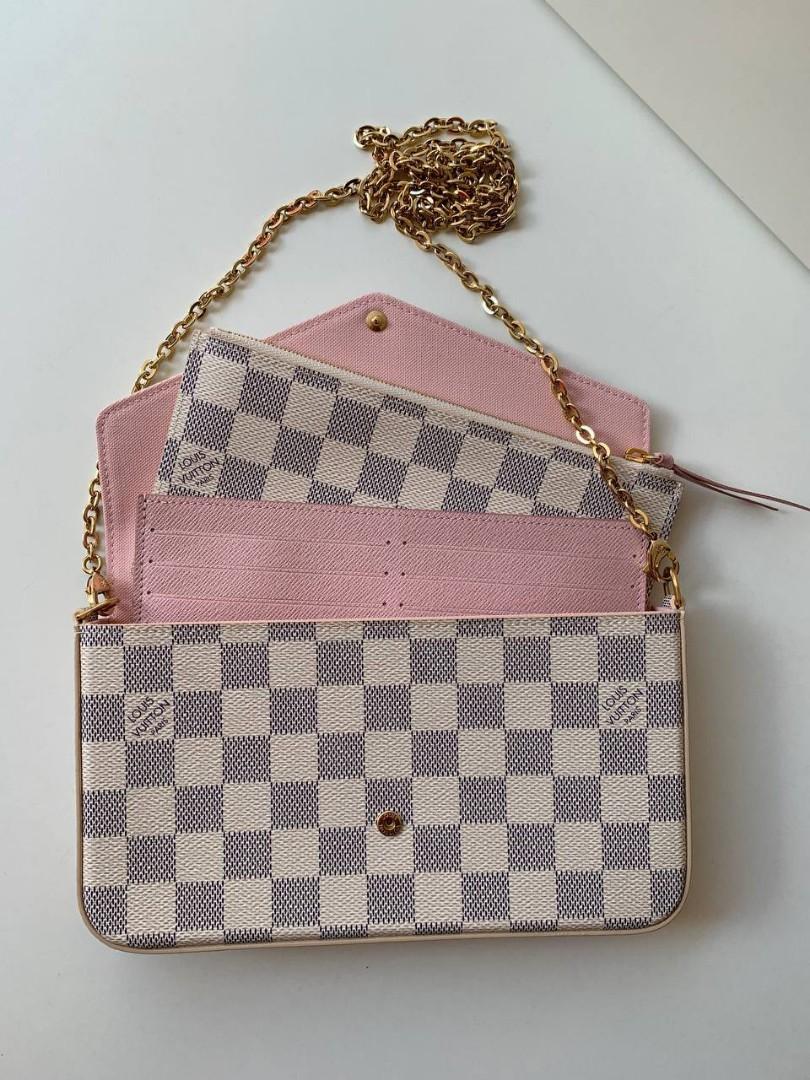 Lv primitive n63106