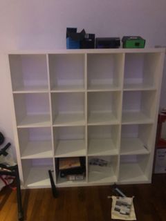 (Category: ) located in . Submitted by mateo0606 (Listing ID 1114049072, Image 1). Description: .