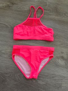(Category: ) located in . Submitted by me.me (Listing ID 1114032029, Image 1). Description: .