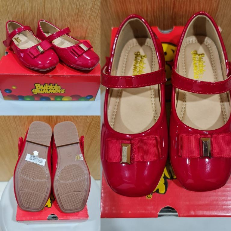 Children's zaxy new arrivals shoes