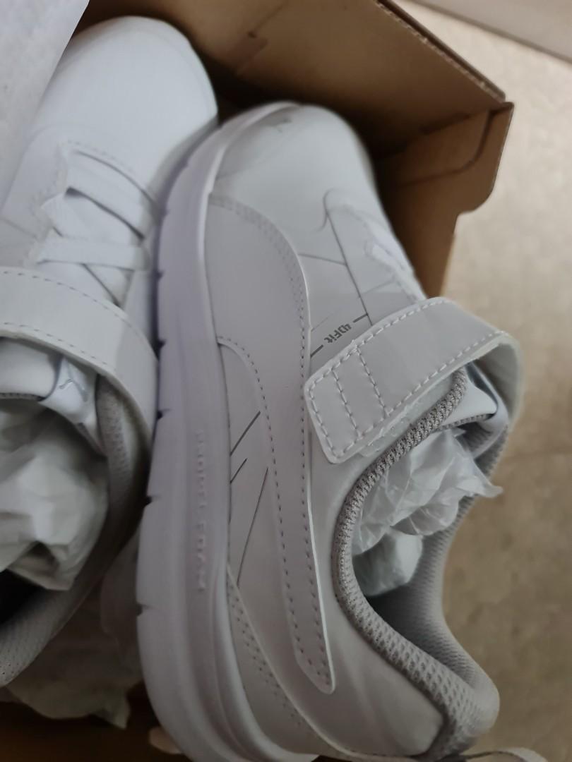 Puma smash fun clearance l