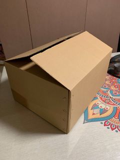 (Category: ) located in . Submitted by cxsychao (Listing ID 1114009635, Image 1). Description: .