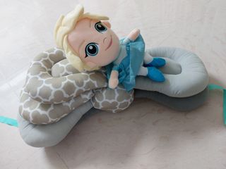 （分類：）位於 。 由 mingmich 提交（商品編號 1114000407，圖片 1）。簡介： 。