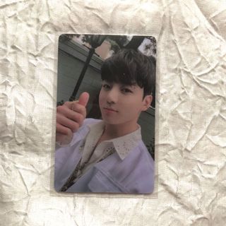 (Category: ) located in . Submitted by armyloungeph (Listing ID 1114007046, Image 1). Description: .