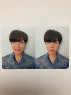 （分類：）位於 。 由 cclccl05 提交（商品編號 1114044946，圖片 1）。簡介： 。