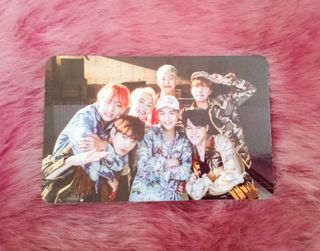 (Category: ) located in . Submitted by rainonmimi (Listing ID 1113950471, Image 1). Description: .