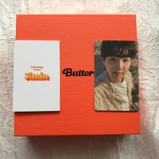 (Category: ) located in . Submitted by armyloungeph (Listing ID 1114008056, Image 1). Description: .