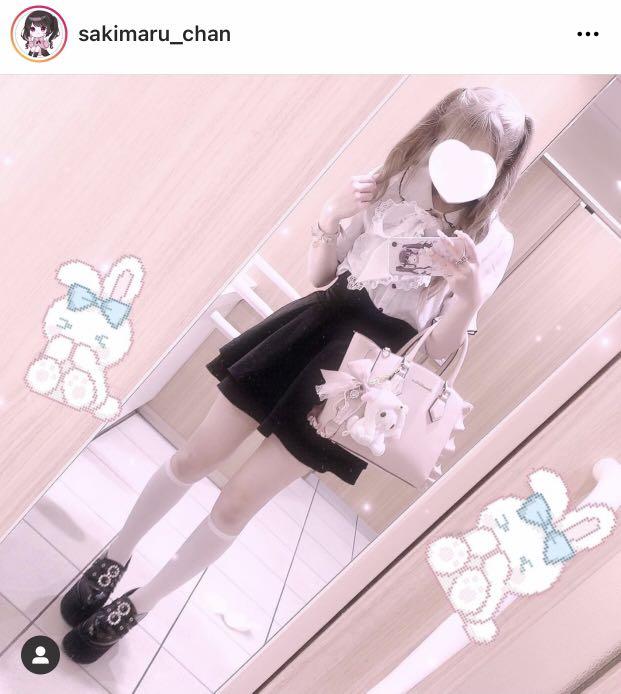 Bubbles 全新閃鑽厚底鞋量產型/ 地雷系, 女裝, 鞋, 拖鞋- Carousell