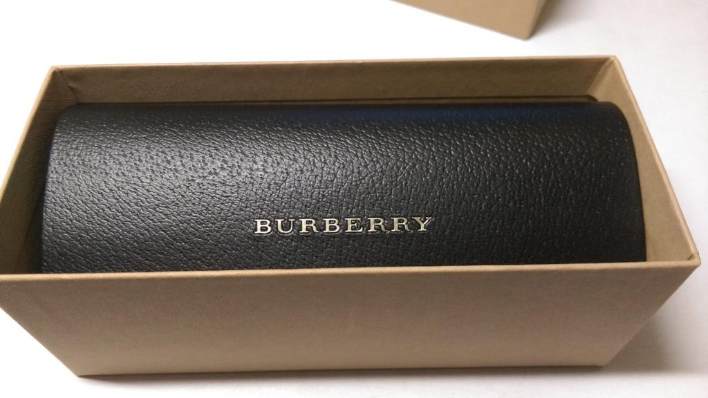 Burberry glasses hot sale 4228