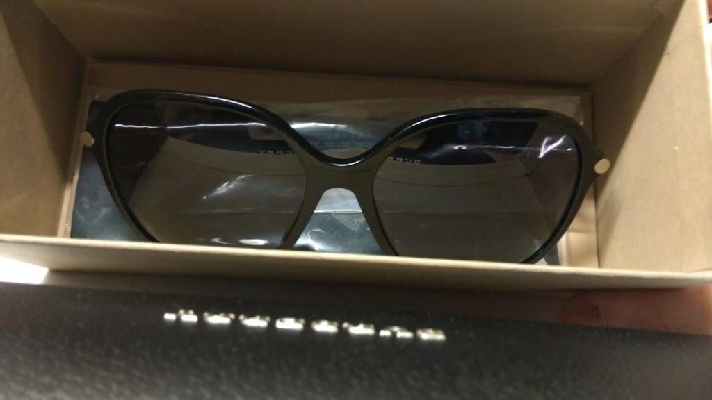 Burberry glasses 4228 cheap