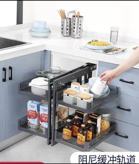 (Category: ) located in . Submitted by krkmart (Listing ID 1114088048, Image 1). Description: .