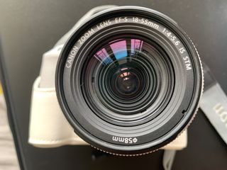 （分類：）位於 。 由 p53c6rbtts 提交（商品編號 1114058432，圖片 1）。簡介： 。