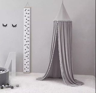 (Category: ) located in . Submitted by mdasi (Listing ID 1114122468, Image 1). Description: .