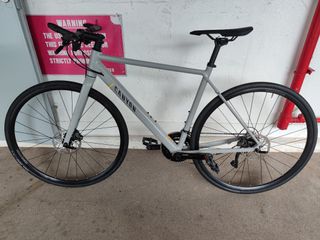 (Category: ) located in . Submitted by derekbicycleservices (Listing ID 1113992527, Image 1). Description: .