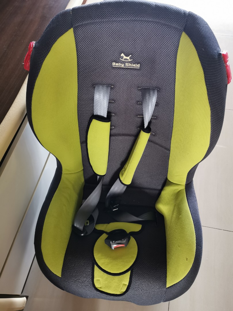 car-seat-babies-kids-going-out-car-seats-on-carousell