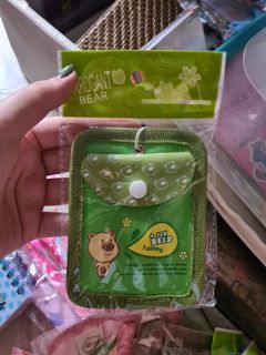 (Category: ) located in . Submitted by jiaying_14 (Listing ID 1114101418, Image 1). Description: .
