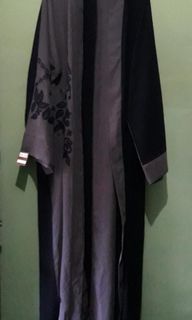 (Kategori: ) berada di . Dikirim oleh Kamila13 (ID iklan 1114029782, Gambar 1). Deskripsi: .