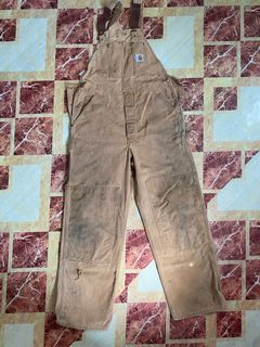 (Category: ) located in . Submitted by mnfadhlimohd (Listing ID 1114007266, Image 1). Description: .