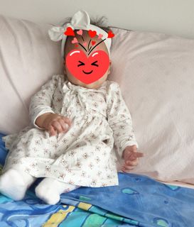 (Category: ) located in . Submitted by charm_zy (Listing ID 1113942087, Image 1). Description: .