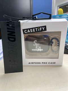 （分類：）位於 。 由 emirates8589 提交（商品編號 1113936750，圖片 1）。簡介： 。