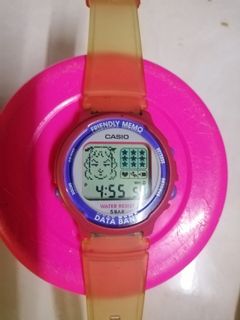 (Category: ) located in . Submitted by digitaloldwatch84 (Listing ID 1114029370, Image 1). Description: .