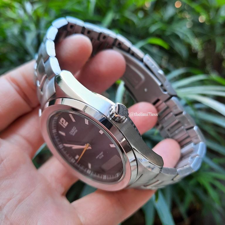 Casio 2701 sale